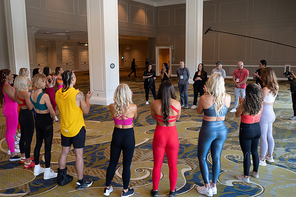 HOTWORXconvention24_DF-7408