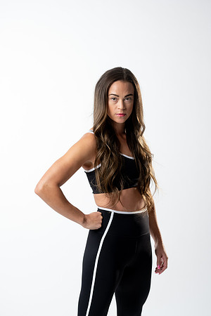 2025_VI Portraits_DP-3237