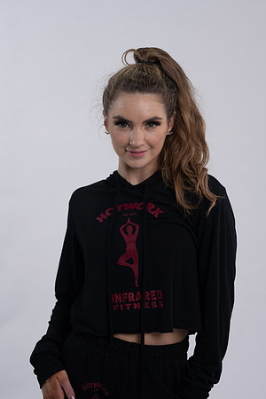hotworx_fall2024-0173