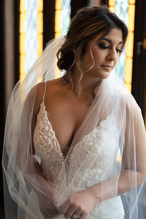 Elms-Mansion-Wedding-Venue-Bridal-Portraits-Andrew-Alwert-Studios-8