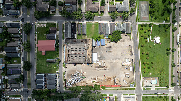 FaubourgLafitte_CC_Drone_061925_DF-8