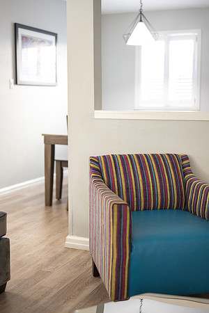 519frenchmen_2ndfloor_DF-5455