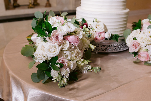 InoaWedding_DW-664