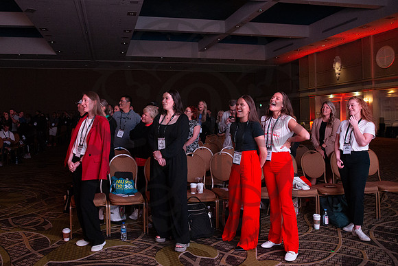 HOTWORXconvention24-6890
