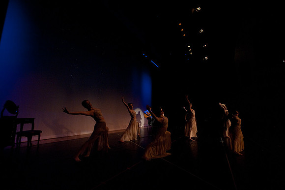 thibodeauxdance16-1497