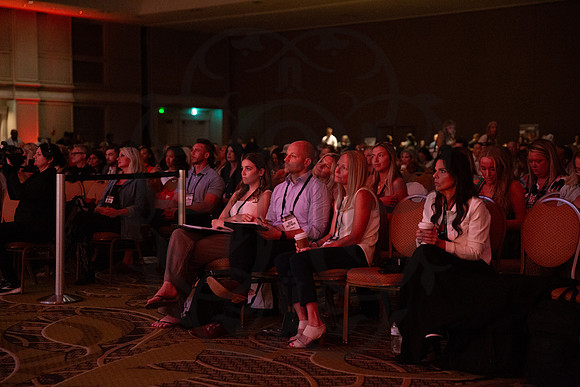 HOTWORXconvention24-6740
