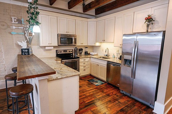 305decatur_rev-3