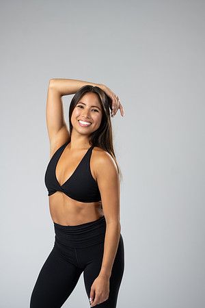 2025_VI Portraits_DP-1004