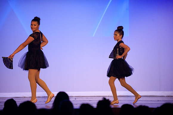 thibodeauxdance16-1430