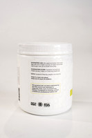 HOTWORX_spring24_product-12