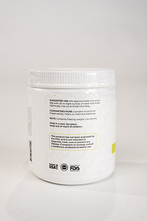 HOTWORX_spring24_product-12