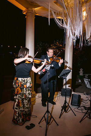 AltadisEvent_ElmsMansion_DF-186