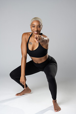 2025_VI Portraits_DP-1530