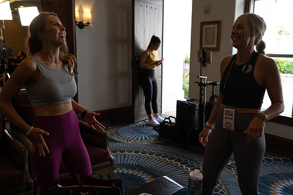 hotworxconvention-5832