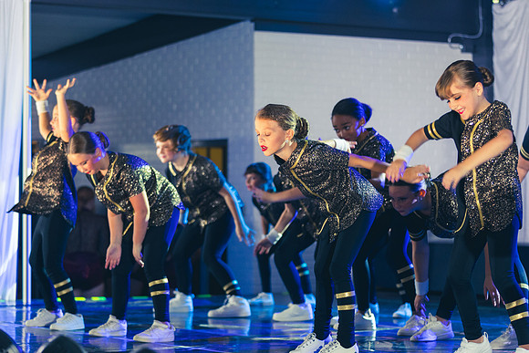 2022_ThibodauxDance-103