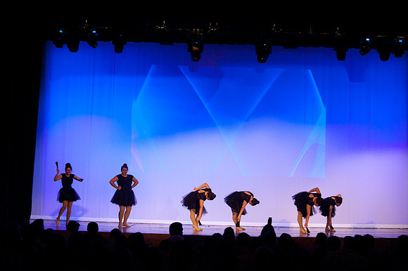 thibodeauxdance16-1434