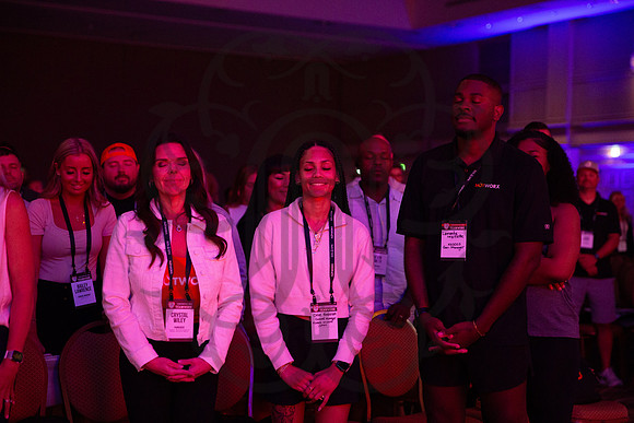 HOTWORXconvention24-7042
