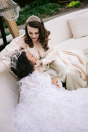 BGE_Styled Shoot_0425_DF-11