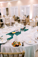 PPSB_2024Gala-14