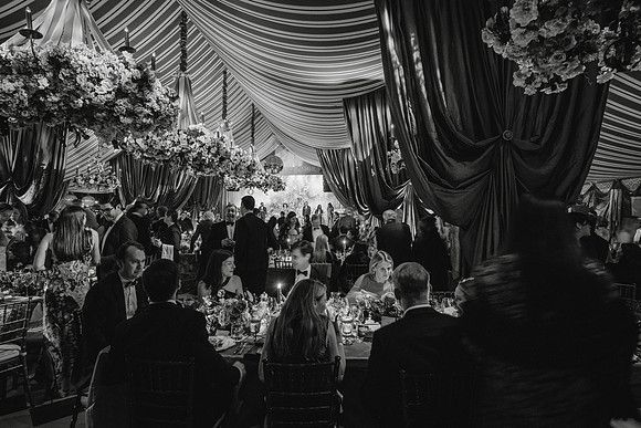 VanWyck_CaryWedding_DF-233