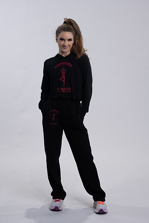 hotworx_fall2024-0160
