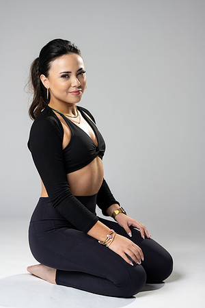 2025_VI Portraits_DP-2243