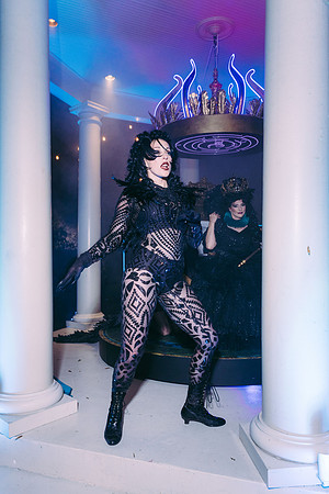 QueensLabyrinth_2024-301