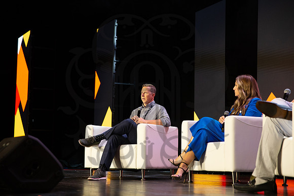 HOTWORXconvention24-6721