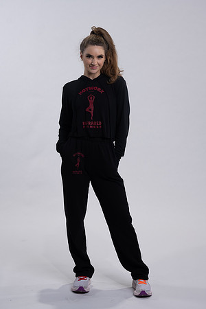 hotworx_fall2024-0159