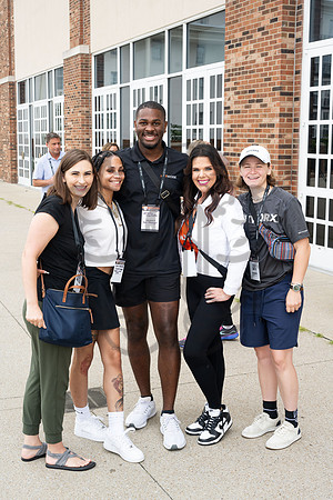 HOTWORXconvention24-6130