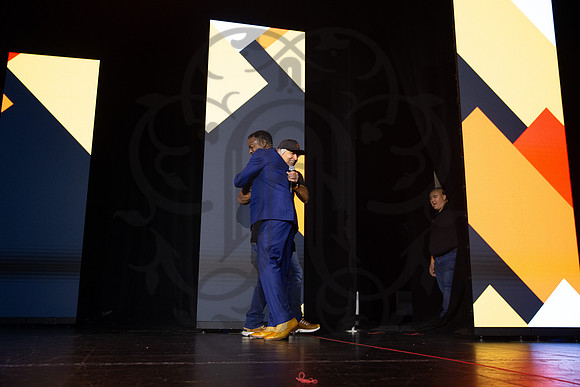 HOTWORXconvention24-6796