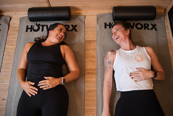 HOTWORX_Spring25VI-164