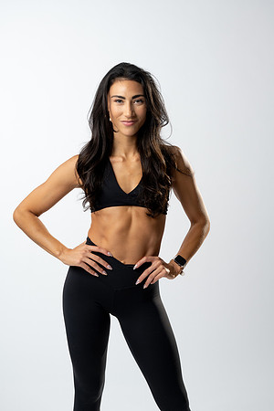 2025_VI Portraits_DP-3193