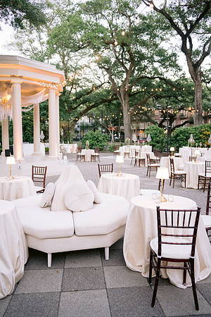 AltadisEvent_ElmsMansion_DF-38