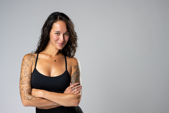 2025_VI Portraits_DP-1456