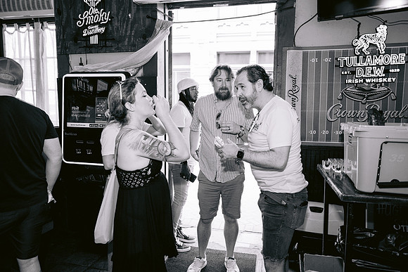 Filthy_TOTC25_Day3_BW-169