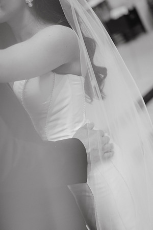 Prest_DW-509