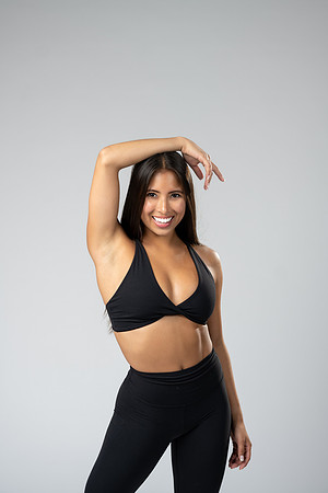 2025_VI Portraits_DP-995
