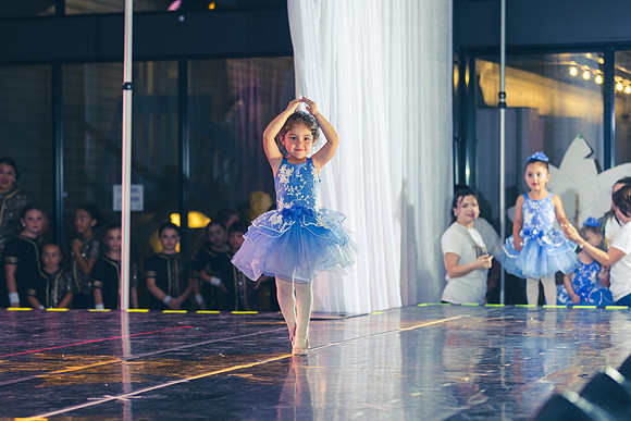 2022_ThibodauxDance-085