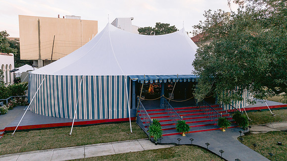 VanWyck_CaryWedding_DF-98