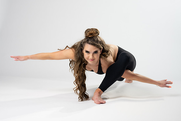 2025_VI Portraits_DP-470