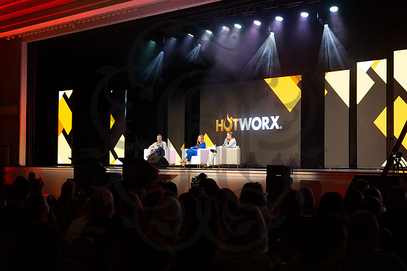 HOTWORXconvention24-6730