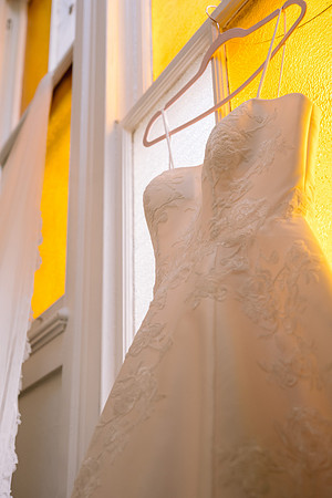InoaWedding_DW-47