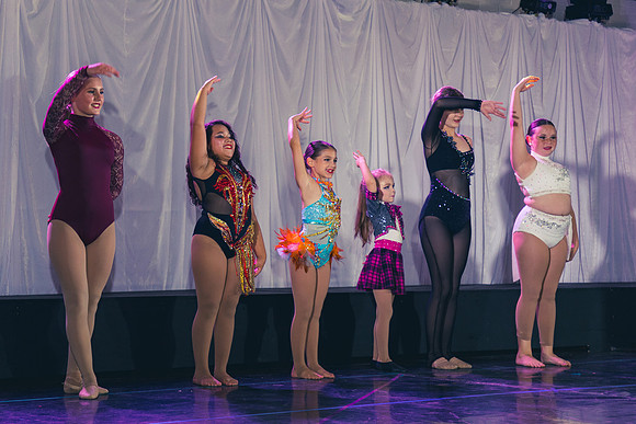 2022_ThibodauxDance-070