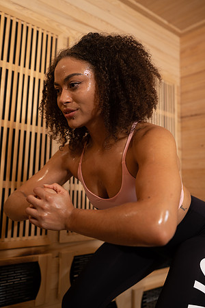 HOTWORX_VI-9762