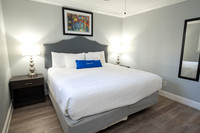 519frenchmen_2ndfloor_DF-5410