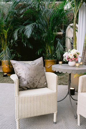 VanWyck_CaryWedding_DF-83