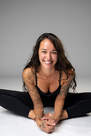 2025_VI Portraits_DP-1378