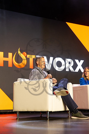 HOTWORXconvention24-6716