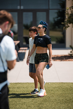 HOTWORX_OutdoorWorkout2025_DF-18